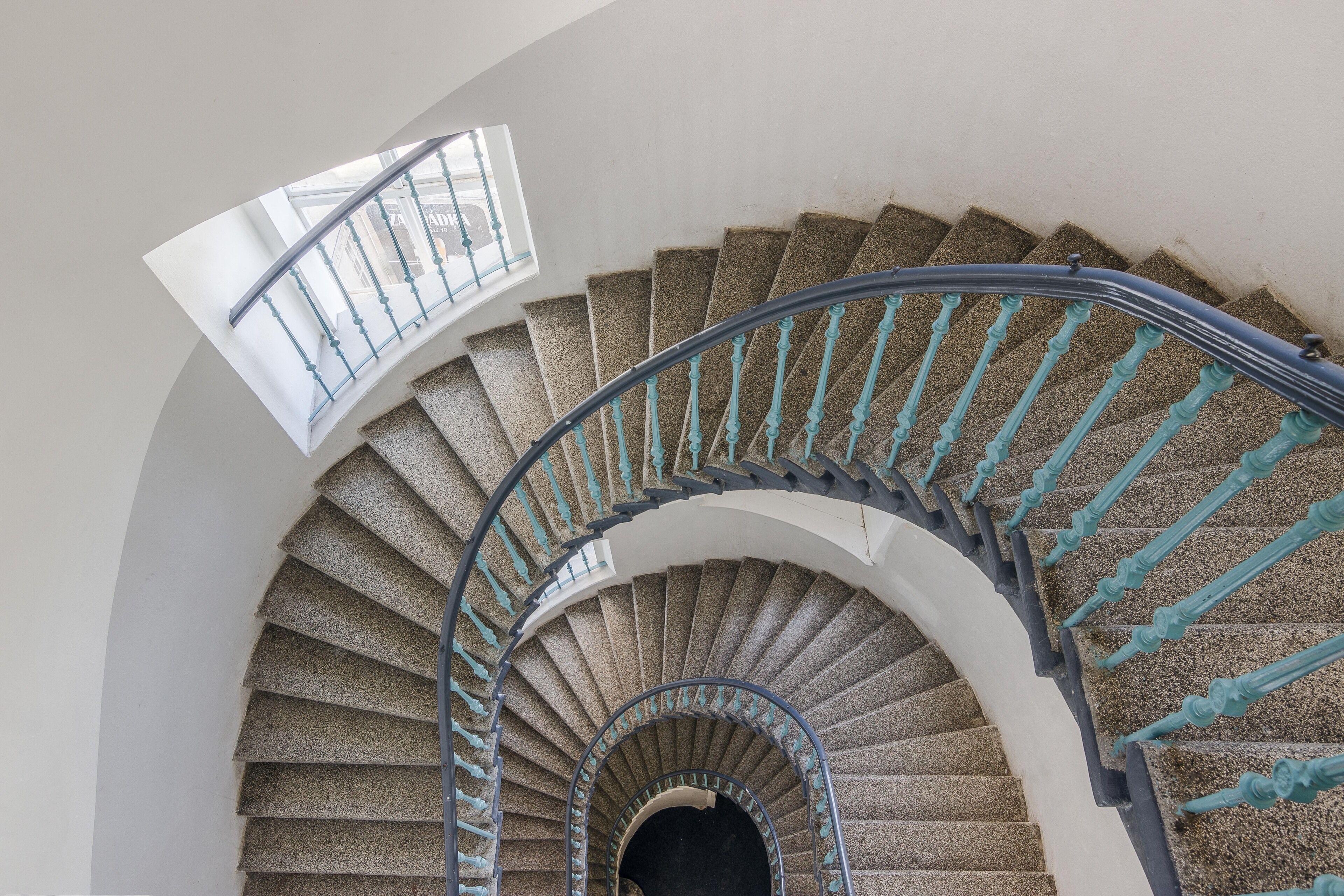 Historic Centre Prague Apartments By Michal&Friends, Prague