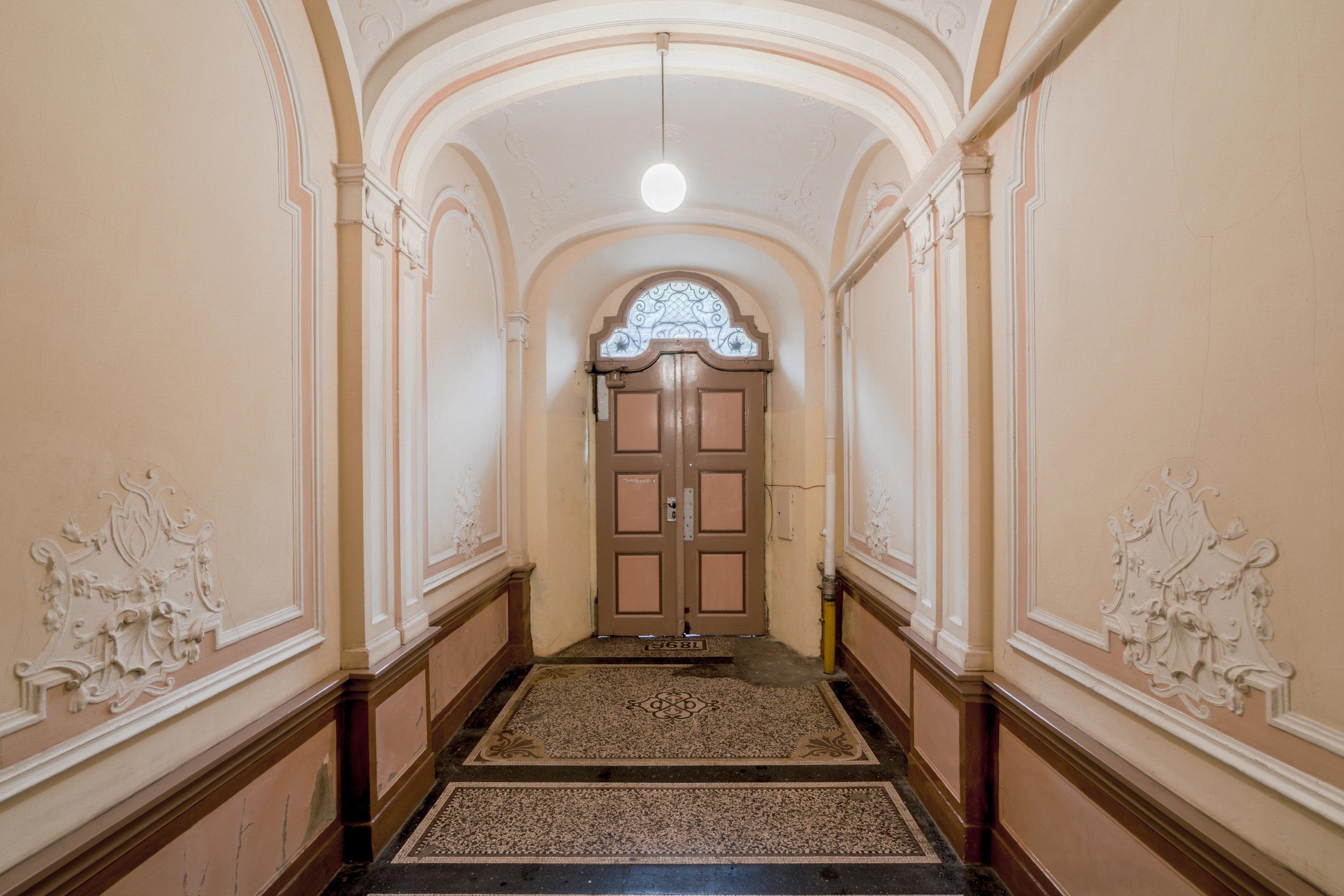 Historic Centre Prague Apartments By Michal&Friends — Photos 1